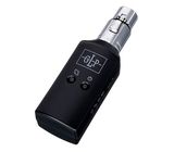 GLP IQ Tool