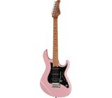 Cort G290 Modern DRS