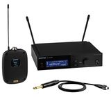 Shure SLXD14+E K55