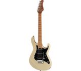 Cort G290 Modern MBG