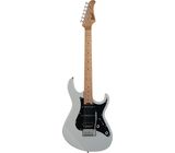 Cort G290 Modern PGR