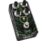 Fender Godzilla Distortion