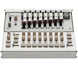 Korg Phase8