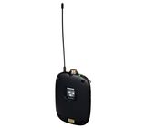 Shure SLXD1+ G65