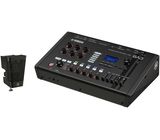 Yamaha EAD50 Drum Module