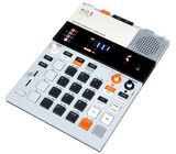 Teenage Engineering EP-133 K.O. II 128MB