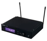 Shure SLXD4+E G65