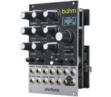 Ohmforce Bohm