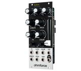Ohmforce Bohm Groove