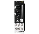 Ohmforce Bohm Performer