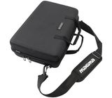 Magma CTRL Case MPC Live III