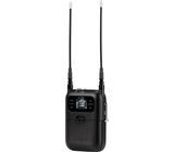 Shure SLXD5+ G65