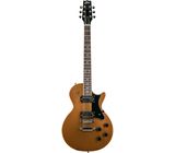 Heritage Guitar Ascent H-150 Copper