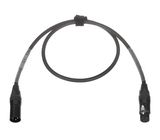 Cordial 1 FM 234 TOP ECOCORD