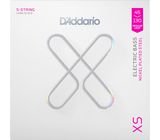 Daddario XSB45130 Regular Light