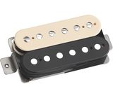 Seymour Duncan APH-2n Slash Alnico II Neck Z