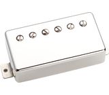 Seymour Duncan APH-2n Slash Alnico II Neck N