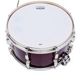 Slingerland 14"x07" Radio King Maple MG