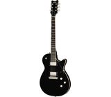 Gretsch EMTC Premier Jet ONYX STRM