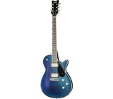 Gretsch EMTC Premier Jet CLRVYNT