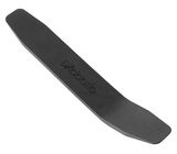 Daddario PW-XPNDPPB-01 Pedal Pry Bar