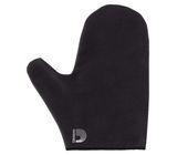 Daddario PW-MPM Micro-Fiber Polish Mitt