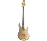 Music Man 50th Anniversary Stingray 4H