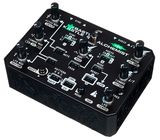Bastl Instruments Kastle 2 Alchemist