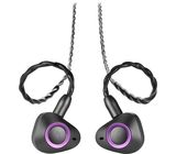 Vision Ears GO live!