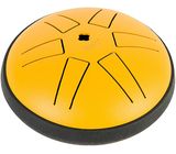 Sela Tongue Drum SETD4M3