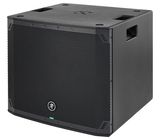 Mackie Thump 18Sv4