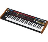 Behringer JN-80