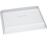 Neuzeit Instruments Decksaver for Drop