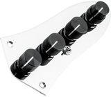 Sadowsky Onboard Bass Preamp MB4K