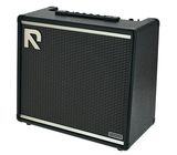 Positive Grid Reactor 50