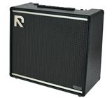 Positive Grid Reactor 100