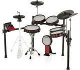 Alesis Nitro Ultimate XL Drum Kit