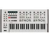 UDO Audio DMNO White