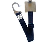 KickStrap High Rise