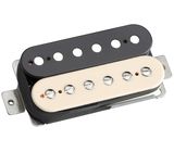 Seymour Duncan APH-2b - Slash Alnico II Zebra