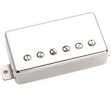 Seymour Duncan APH-2b Slash Alnico II Nickel