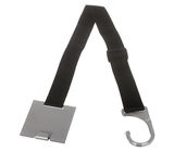 KickStrap Low Rise