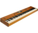 Studiologic Numa X Piano GT SE