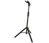 Gewa SoloGrip GS80B Guitarstand