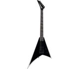 Jackson Pro Plus Christian Andreu RR24