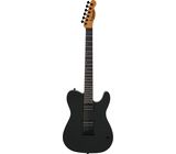 Charvel Standard SD2 HH HT GBLK