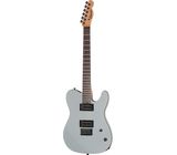 Charvel Standard SD2 HH HT SGRAY