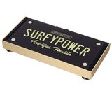 Surfy Industries SurfyPower
