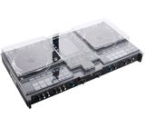 Decksaver Rane System One