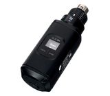 Shure SLXD3+ G65